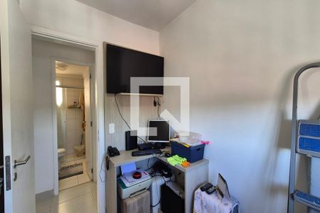 Quarto 1  de apartamento à venda com 3 quartos, 73m² em Parque Beatriz, Campinas