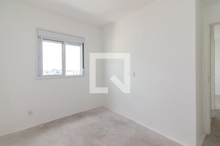 Quarto 1 de apartamento à venda com 2 quartos, 41m² em Vila Nova Cachoeirinha, São Paulo