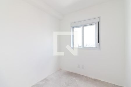 Quarto 2 de apartamento à venda com 2 quartos, 41m² em Vila Nova Cachoeirinha, São Paulo