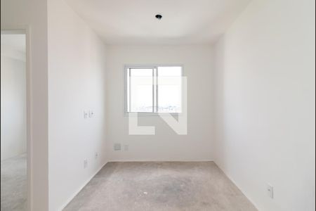 Sala de apartamento à venda com 2 quartos, 41m² em Vila Nova Cachoeirinha, São Paulo