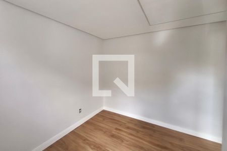Quarto Suíte de apartamento à venda com 2 quartos, 49m² em Jardim das Cerejeiras, Campinas