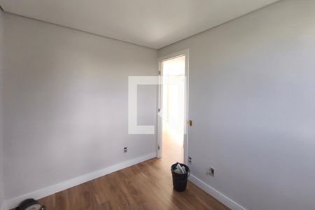 Quarto 2 de apartamento à venda com 2 quartos, 49m² em Jardim das Cerejeiras, Campinas