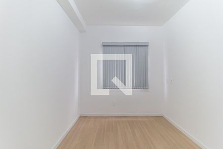 Quarto 1 de apartamento para alugar com 2 quartos, 61m² em Jardim Santo Antonio, Poá