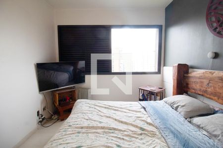 Apartamento à venda com 3 quartos, 132m² em Jardim das Bandeiras, São Paulo