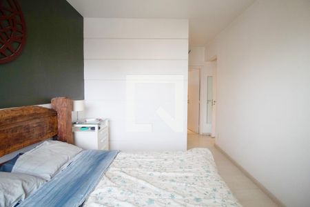 Apartamento à venda com 3 quartos, 132m² em Jardim das Bandeiras, São Paulo