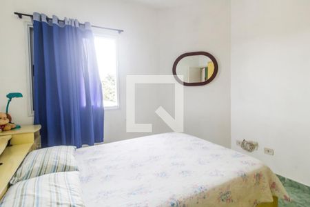 Quarto 1 de apartamento à venda com 2 quartos, 107m² em Jardim Sao Luiz, Santana de Parnaíba