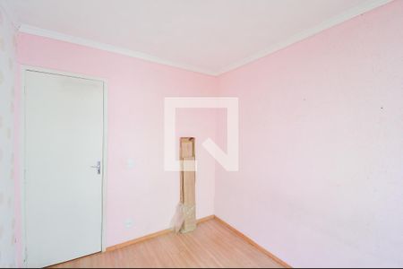 Quarto 1 de apartamento para alugar com 2 quartos, 46m² em Jardim Bela Vista, Guarulhos