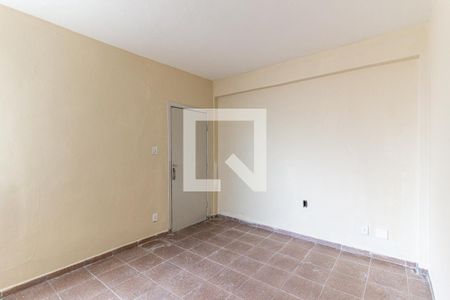 Sala de apartamento para alugar com 2 quartos, 59m² em Luz, São Paulo