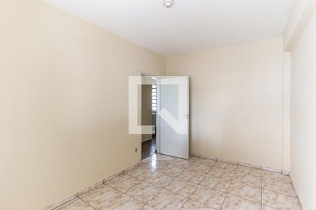 Quarto 1 de apartamento para alugar com 2 quartos, 59m² em Luz, São Paulo