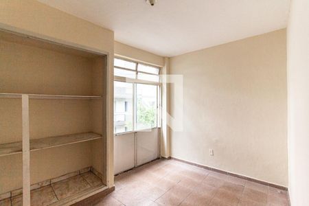 Quarto 2 de apartamento para alugar com 2 quartos, 59m² em Luz, São Paulo