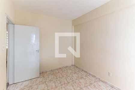 Quarto 1 de apartamento para alugar com 2 quartos, 59m² em Luz, São Paulo