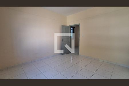 Quarto 1 de casa à venda com 2 quartos, 145m² em Cerâmica, São Caetano do Sul