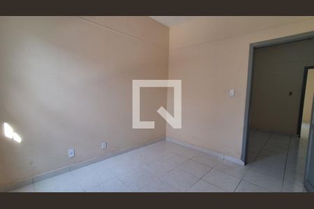 Quarto 2 de casa à venda com 2 quartos, 145m² em Cerâmica, São Caetano do Sul