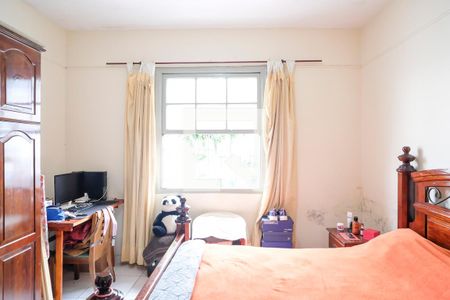 Quarto 1 de casa à venda com 2 quartos, 145m² em Cerâmica, São Caetano do Sul