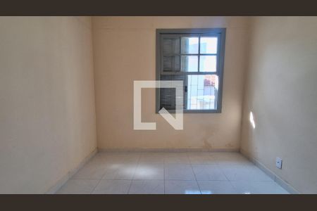 Quarto 2 de casa à venda com 2 quartos, 145m² em Cerâmica, São Caetano do Sul
