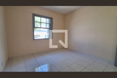 Quarto 1 de casa à venda com 2 quartos, 145m² em Cerâmica, São Caetano do Sul