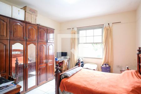 Quarto 1 de casa à venda com 2 quartos, 145m² em Cerâmica, São Caetano do Sul