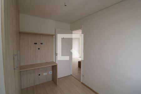 Quarto de apartamento à venda com 2 quartos, 50m² em Jardim Vila Formosa, São Paulo