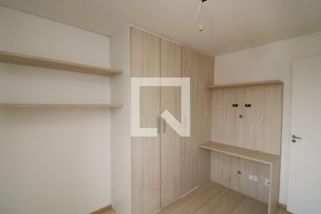 Quarto de apartamento à venda com 2 quartos, 50m² em Jardim Vila Formosa, São Paulo