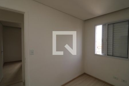 Quarto de apartamento à venda com 2 quartos, 50m² em Jardim Vila Formosa, São Paulo