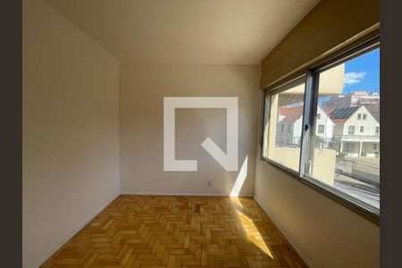 Apartamento à venda com 3 quartos, 127m² em Centro, Novo Hamburgo