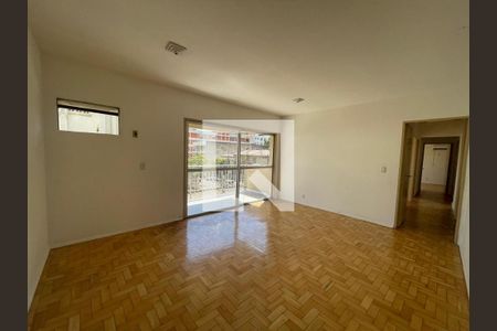 Apartamento à venda com 3 quartos, 127m² em Centro, Novo Hamburgo