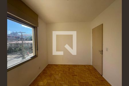Apartamento à venda com 3 quartos, 127m² em Centro, Novo Hamburgo
