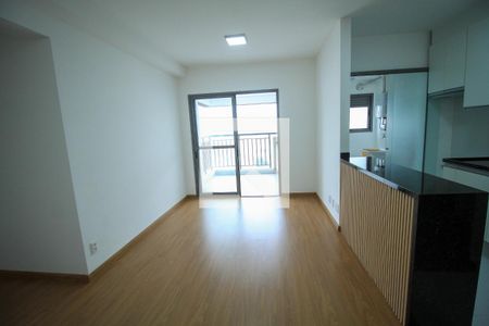 Apartamento para alugar com 2 quartos, 64m² em Quarta Parada, São Paulo