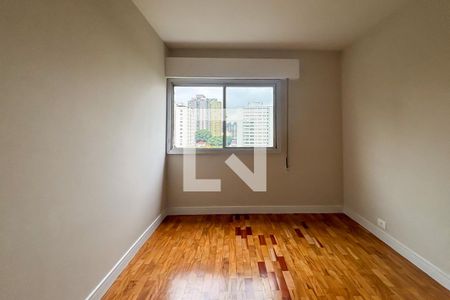 Apartamento à venda com 3 quartos, 109m² em Paraíso, São Paulo