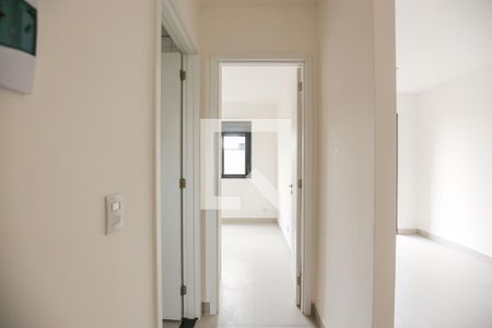 Lavanderia de apartamento para alugar com 1 quarto, 32m² em Quitaúna, Osasco