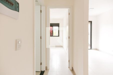 Lavanderia de apartamento para alugar com 1 quarto, 32m² em Quitaúna, Osasco