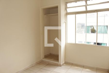 Apartamento para alugar com 2 quartos, 59m² em Luz, São Paulo