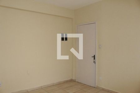Apartamento para alugar com 2 quartos, 59m² em Luz, São Paulo