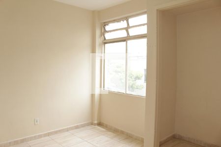 Apartamento para alugar com 2 quartos, 59m² em Luz, São Paulo