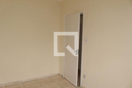 Apartamento para alugar com 2 quartos, 59m² em Luz, São Paulo