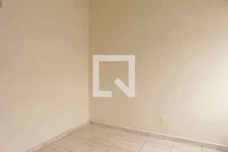 Apartamento para alugar com 2 quartos, 59m² em Luz, São Paulo