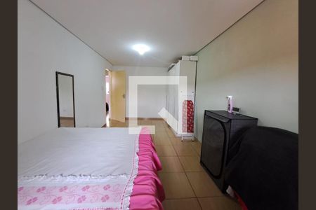 Quarto 1 de casa à venda com 2 quartos, 144m² em Santo Antônio, Osasco