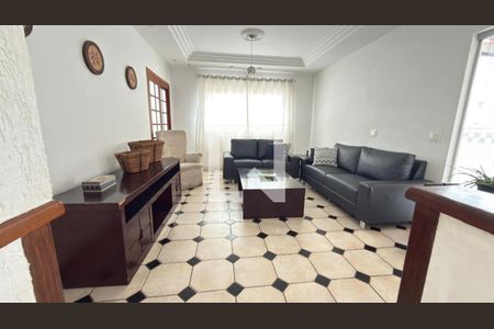 Apartamento à venda com 3 quartos, 150m² em Padre Eustáquio, Belo Horizonte