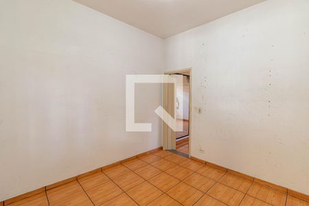 Quarto 1 de casa para alugar com 2 quartos, 250m² em Cidade Nova São Miguel, São Paulo