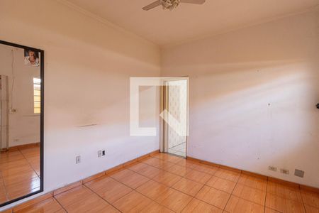 Sala de casa para alugar com 2 quartos, 250m² em Cidade Nova São Miguel, São Paulo