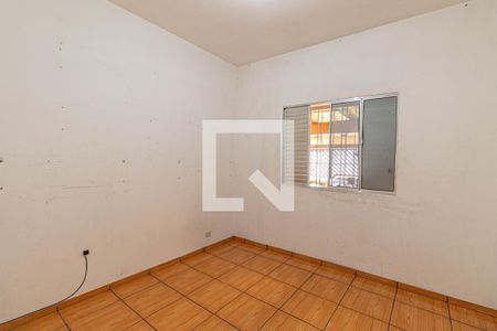 Quarto 1 de casa para alugar com 2 quartos, 250m² em Cidade Nova São Miguel, São Paulo