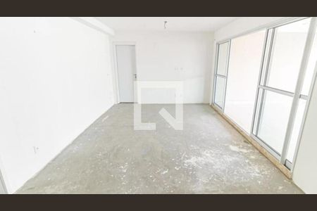 Foto 04 de apartamento à venda com 3 quartos, 122m² em Brás, São Paulo