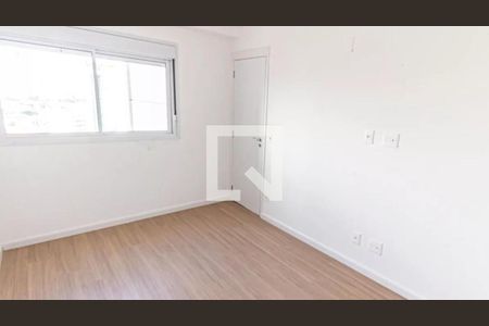 Foto 20 de apartamento à venda com 3 quartos, 122m² em Brás, São Paulo