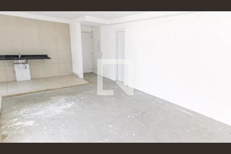 Foto 08 de apartamento à venda com 3 quartos, 122m² em Brás, São Paulo