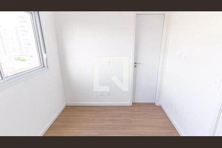 Foto 24 de apartamento à venda com 3 quartos, 122m² em Brás, São Paulo