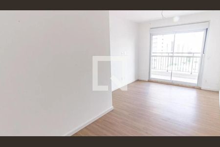 Foto 13 de apartamento à venda com 3 quartos, 122m² em Brás, São Paulo