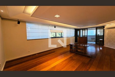 Apartamento à venda com 4 quartos, 300m² em Jardim Campos Elisios, Jundiaí