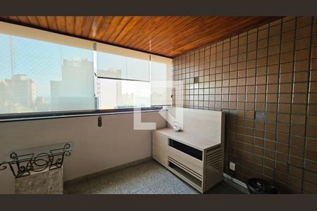 Apartamento à venda com 4 quartos, 300m² em Jardim Campos Elisios, Jundiaí