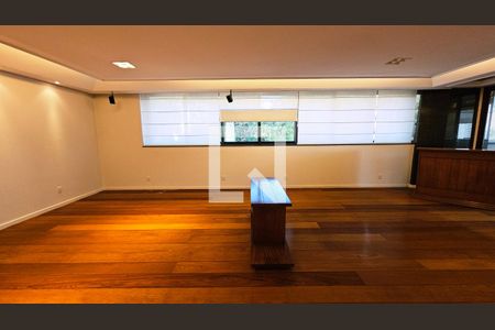 Apartamento à venda com 4 quartos, 300m² em Jardim Campos Elisios, Jundiaí