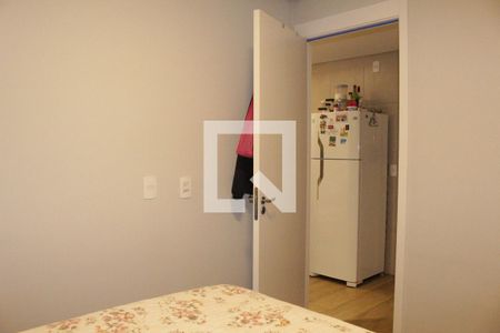 Apartamento para alugar com 1 quarto, 38m² em Campos Elíseos, São Paulo